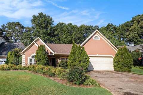 1576 Poplarwood Lane Northwest, Lawrenceville, GA 30043