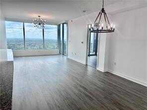 3338 Peachtree Road NE, Atlanta, GA 30326