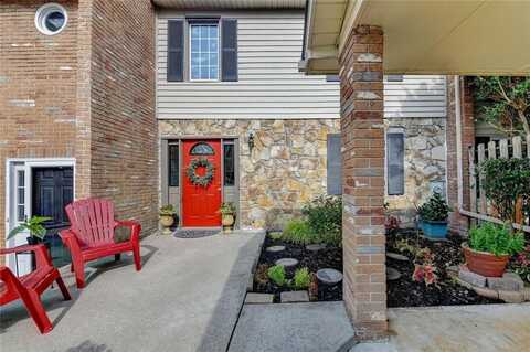 6500 Gaines Ferry Road, Flowery Branch, GA 30542