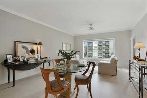 2310 River Green Drive NW, Atlanta, GA 30327