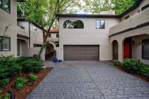 3491 Roswell Road NE, Atlanta, GA 30305
