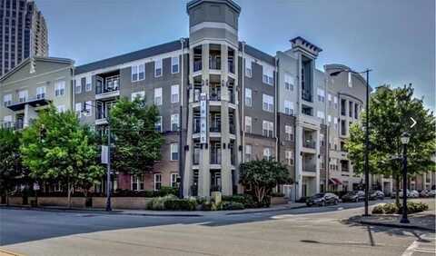 390 17th Street NW, Atlanta, GA 30363