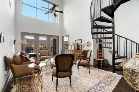390 17th Street NW, Atlanta, GA 30363
