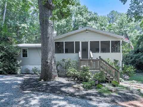 543 Holly Springs Road, Woodstock, GA 30188