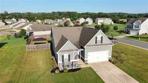 22 Starling Court, Adairsville, GA 30103