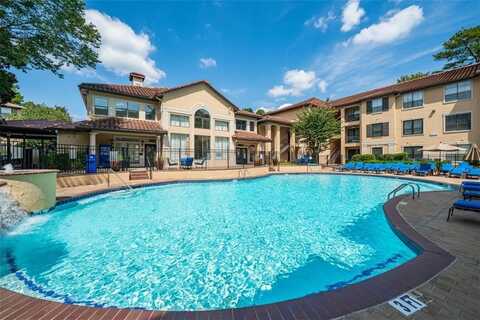 3777 Peachtree Road NE, Atlanta, GA 30319
