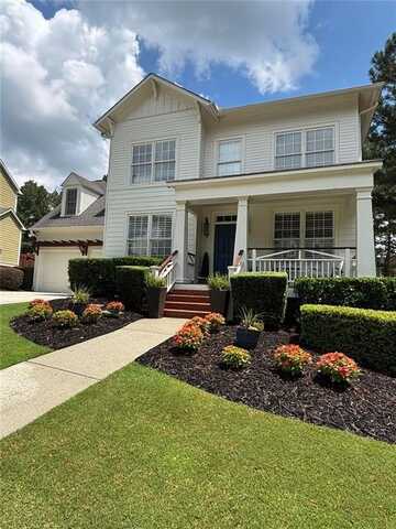 6245 Providence Club Drive, Mableton, GA 30126