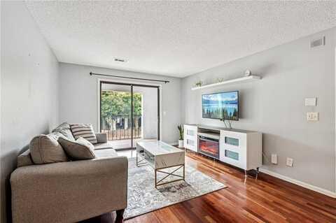 2657 Lenox Road NE, Atlanta, GA 30324