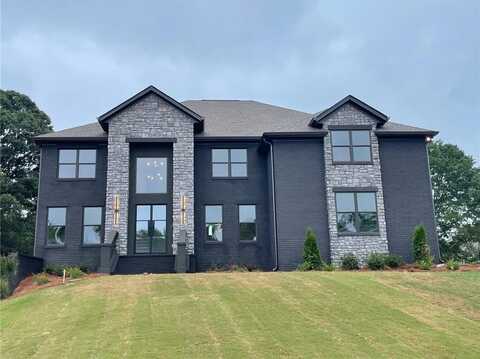 3066 Reserve Ct SW, Conyers, GA 30094