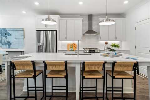 2280 Siskin Square Road, Duluth, GA 30096