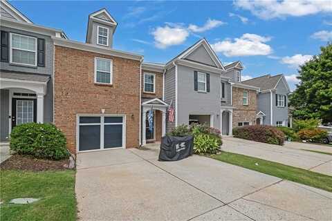 5314 Sherwood Way, Cumming, GA 30040