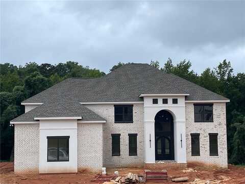 3065 Reserve Ct SW, Conyers, GA 30094