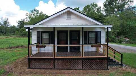 930 Cantrell Road, Marble Hill, GA 30148