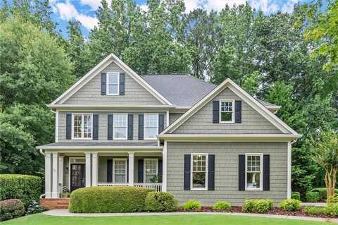 2015 Samuel Close Court, Alpharetta, GA 30009