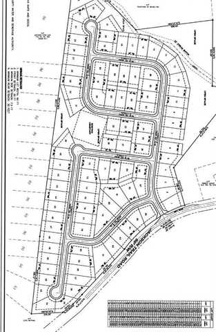 5646 Jackson Trail Road, Hoschton, GA 30548