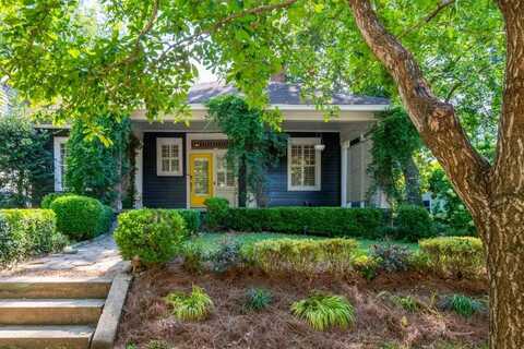 242 Haralson Avenue NE, Atlanta, GA 30307