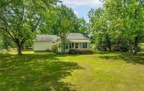 1730 Lee Peters Road, Loganville, GA 30052