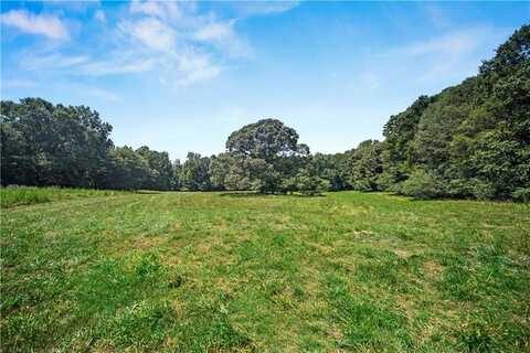 Lot 3 Old State Road, Talmo, GA 30575