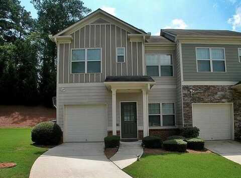 2575 Maple Park Place, Cumming, GA 30041