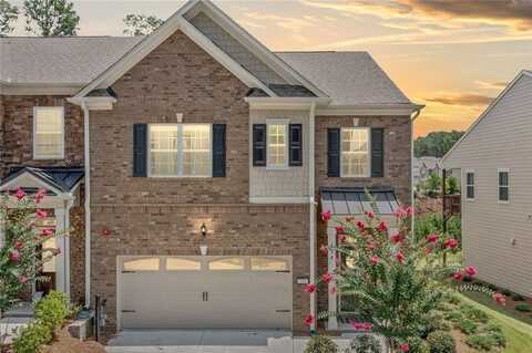 134 Holden Way, Woodstock, GA 30189