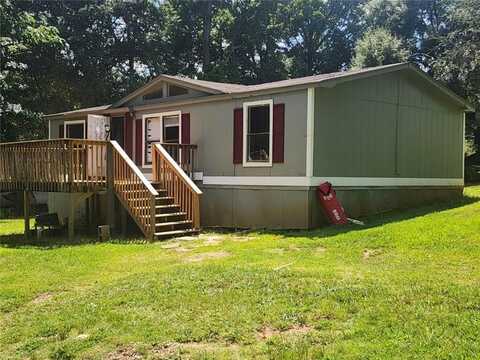 20 Helen Road, Covington, GA 30016