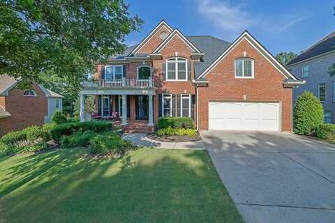 6260 Sturbridge Lane, Cumming, GA 30040