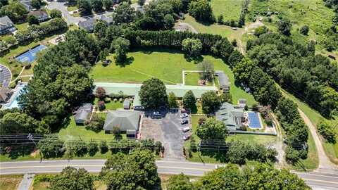 8024 Cherokee Drive, Canton, GA 30115