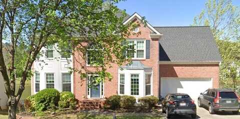 2430 Highbrooke Trail, Duluth, GA 30097