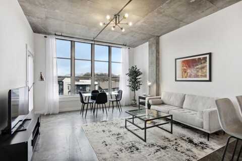 245 Highland Avenue NE, Atlanta, GA 30307