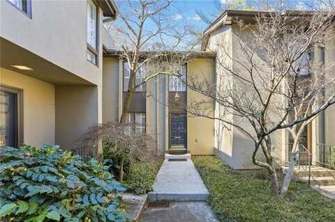 36 Ivy Parkway NE, Atlanta, GA 30342