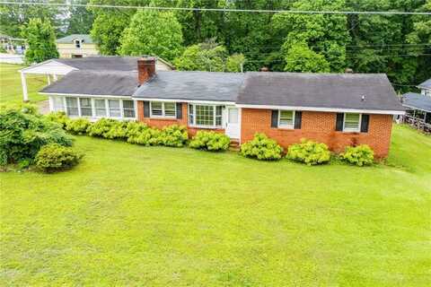 336 Burnt Hickory Road, Powder Springs, GA 30127