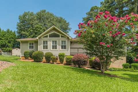 6185 Summers Circle, Douglasville, GA 30135
