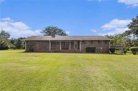 930 Smith Store Road, Covington, GA 30016