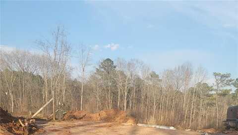 433 Avant Road, Eatonton, GA 31024