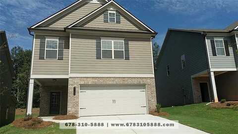 7741 Silk Tree Pointe, Braselton, GA 30517
