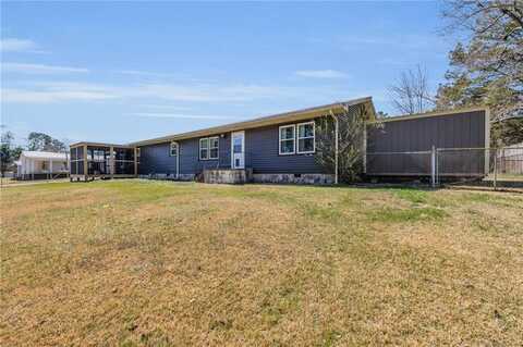 115 Bradley Street, Chatsworth, GA 30705