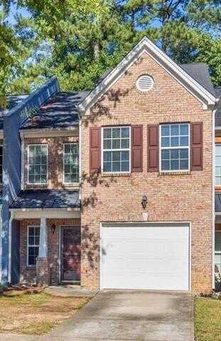 3232 Glenloch Place, Lawrenceville, GA 30044