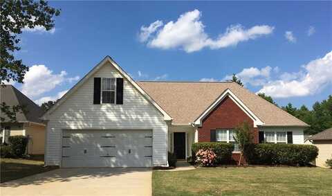 2600 Turtle Terrace, Grayson, GA 30017