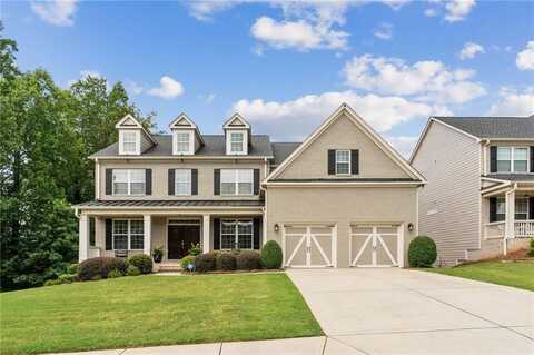 239 Lakestone Parkway, Woodstock, GA 30188