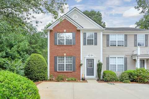 9165 Nesbit Ferry Road, Johns Creek, GA 30022