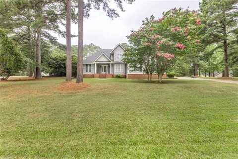 151 Bateman Lane, Gray, GA 31032