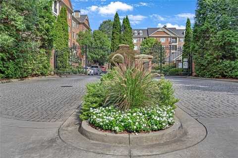 2300 Peachford Road, Atlanta, GA 30338