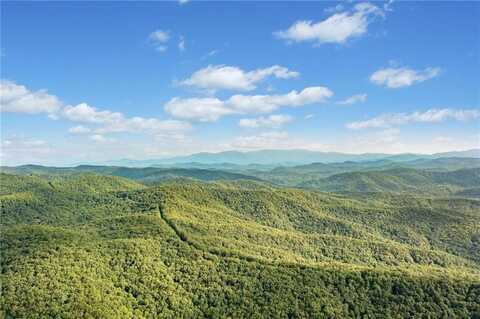 67 Falls Trail, Jasper, GA 30143