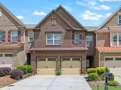 1929 Brightleaf Way, Marietta, GA 30060