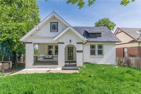 975 Dill Avenue SW, Atlanta, GA 30310