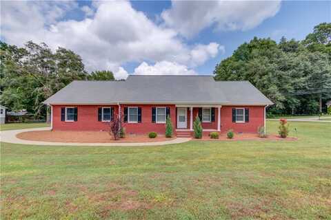 51 Alexander Street, Winder, GA 30680