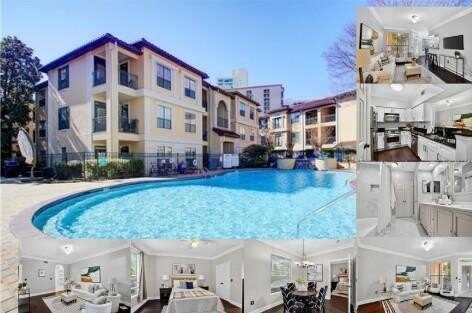 3777 Peachtree Road NE, Atlanta, GA 30319