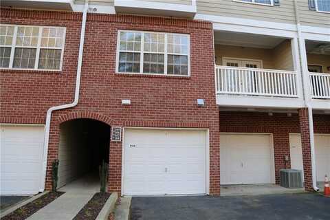 7108 Woodland Lane, Alpharetta, GA 30009