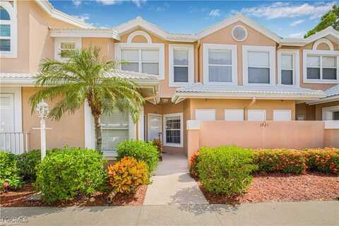 3921 Leeward Passage Court unit: 102, Bonita Springs, FL 34134