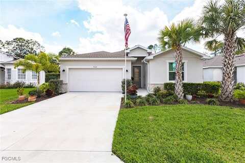 9128 Leatherwood Loop, Lehigh Acres, FL 33936